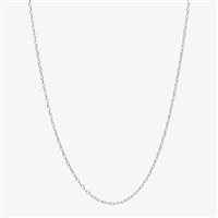 Collana Brosway in Argento FZB04 - FZB04